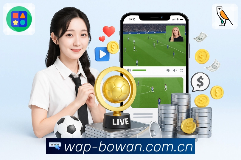 博万体育 背景图