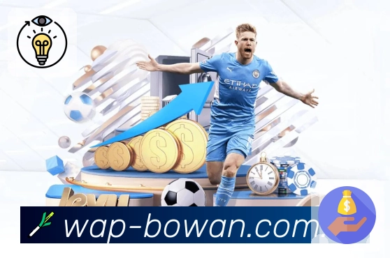 愿景:信息安全是底线不是选项